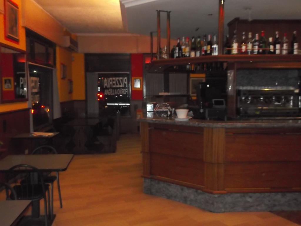 La Cascina San Giuliano Milanese