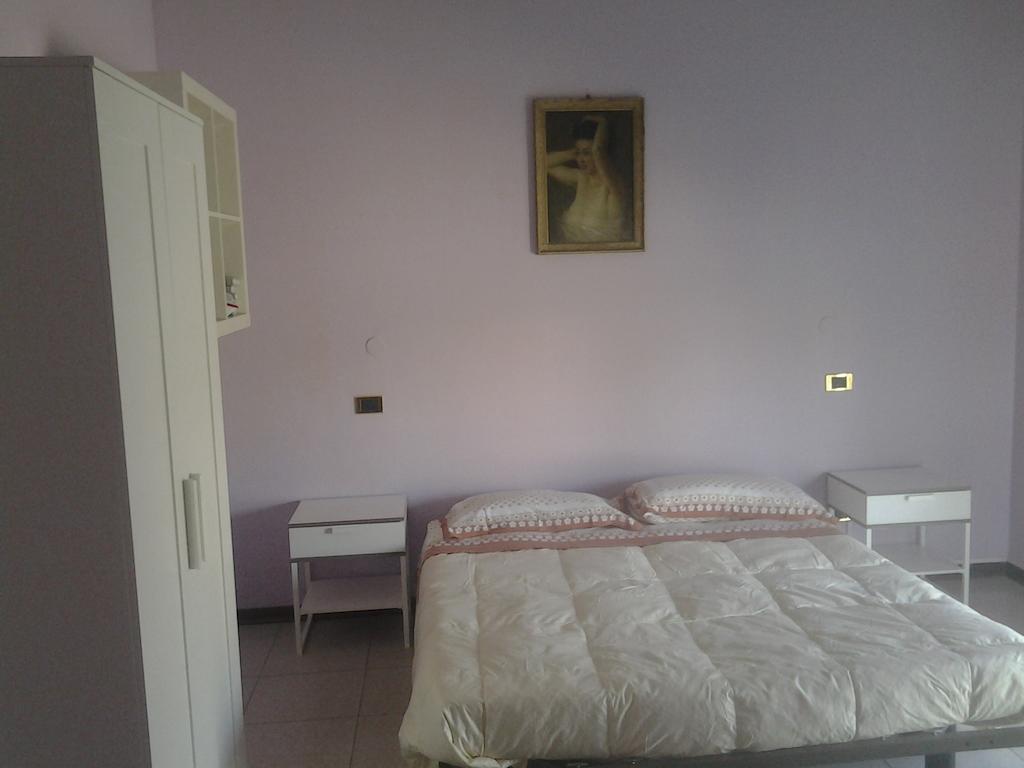 La Cascina Maison d'hôtes San Giuliano Milanese