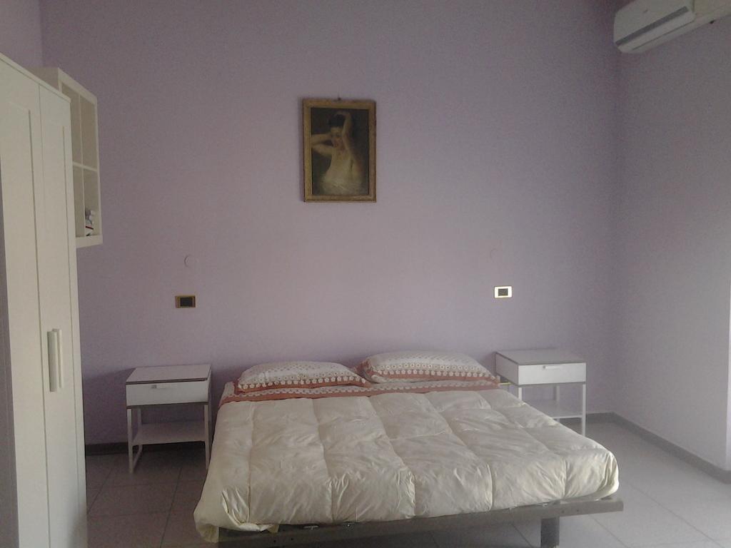 La Cascina San Giuliano Milanese