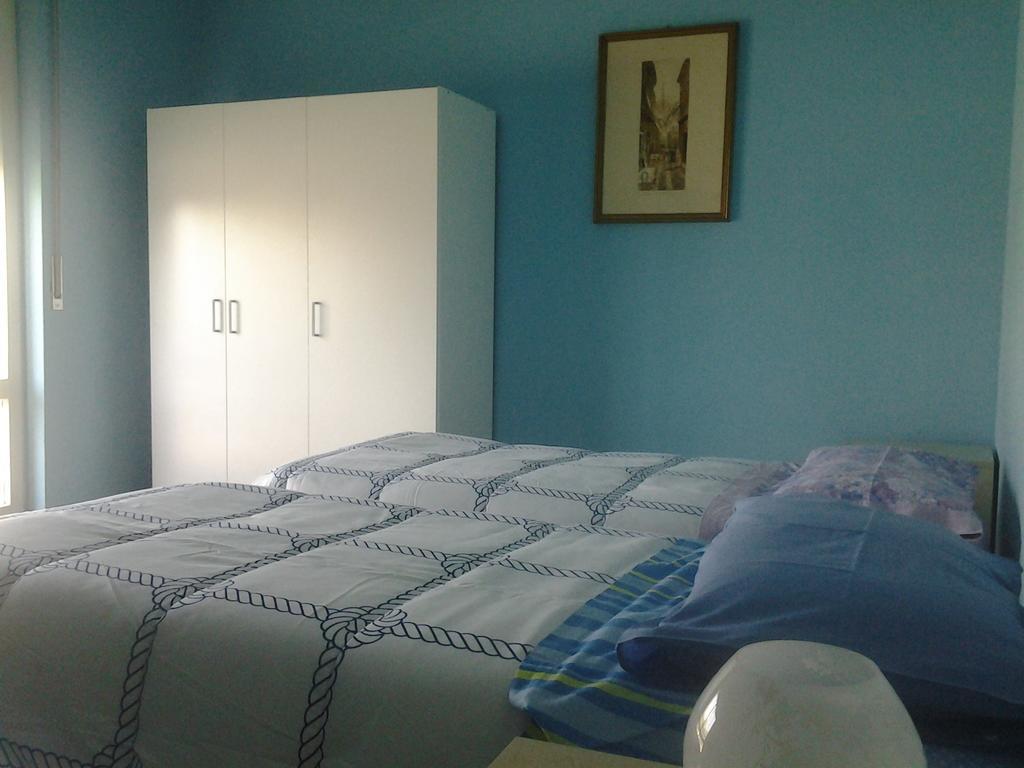 Maison d'hôtes La Cascina San Giuliano Milanese